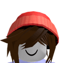 LUFFYDMONKY