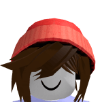 LUFFYDMONKY