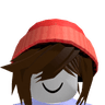 LUFFYDMONKY