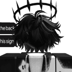 HaydeZO6