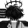 HaydeZO6