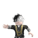 LUFFY_KING