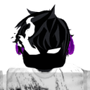 KKASHIHATAKE17