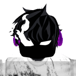 KKASHIHATAKE17