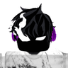 KKASHIHATAKE17