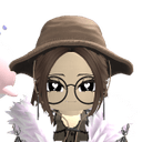 D_Princess