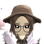 D_Princess