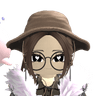 D_Princess