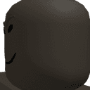 Bxin39