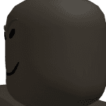 Bxin39