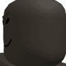 Bxin39
