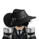 znkrish