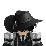 znkrish