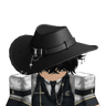 znkrish