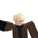 BLOXXGAMEZ_Y1