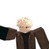 BLOXXGAMEZ_Y1