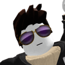 Mrclouded15