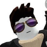 Mrclouded15