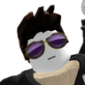 Mrclouded15