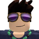 Hitesh_Gaming