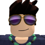 Hitesh_Gaming