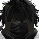 Eternal_fake