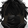 Eternal_fake