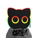 nasqui