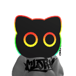 nasqui