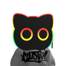 nasqui