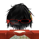 qtxxjuly