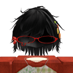 qtxxjuly