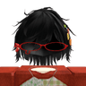 qtxxjuly