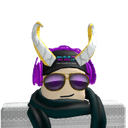 9ot_sumer