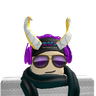 9ot_sumer