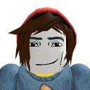 karlitooo0z