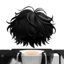 Minibloxer
