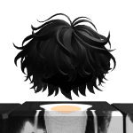 Minibloxer