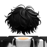 Minibloxer
