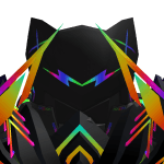 NightSkyOnyx