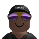 JESUSISKING