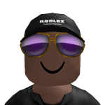 JESUSISKING