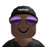 JESUSISKING
