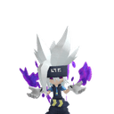 Xqzme3e