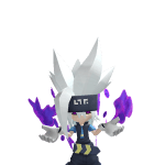 Xqzme3e