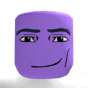 WAMPEPTI