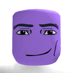 WAMPEPTI