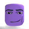 WAMPEPTI
