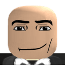 jsp