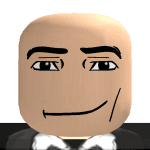jsp